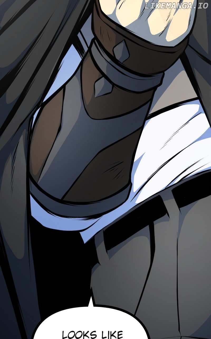 Primal Hunter Chapter 62 191